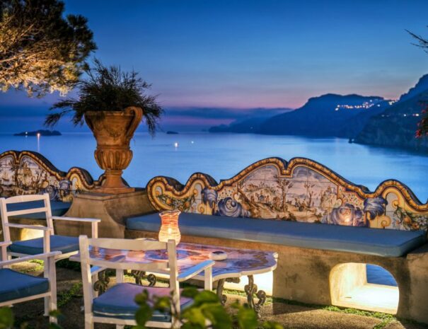 9.-Il-San-Pietro_terrace-at-night-1024x683